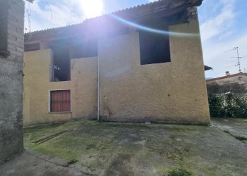 20250327_104453.jpg - Porzione di casa Nucleo Moglia 5, Vobarno - foto 17