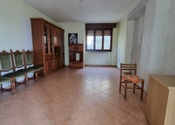 20250327_104652.jpg - Porzione di casa Nucleo Moglia 5, Vobarno - foto 21