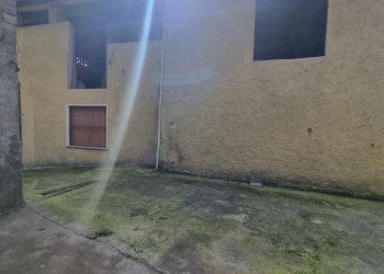 20250327_104457.jpg - Porzione di casa Nucleo Moglia 5, Vobarno - foto 22