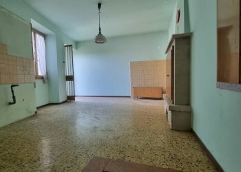 20250327_104717.jpg - Porzione di casa Nucleo Moglia 5, Vobarno - foto 24