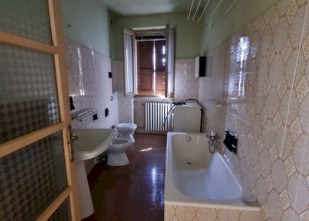 20250327_104806.jpg - Porzione di casa Nucleo Moglia 5, Vobarno - foto 25