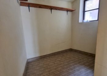 20250327_104845.jpg - Porzione di casa Nucleo Moglia 5, Vobarno - foto 26