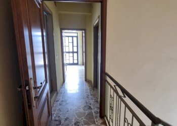 20250327_104850.jpg - Porzione di casa Nucleo Moglia 5, Vobarno - foto 27