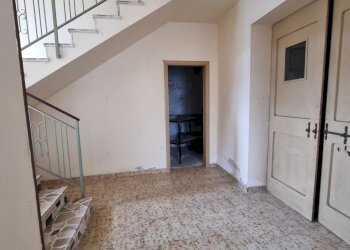 20250327_104910.jpg - Porzione di casa Nucleo Moglia 5, Vobarno - foto 28