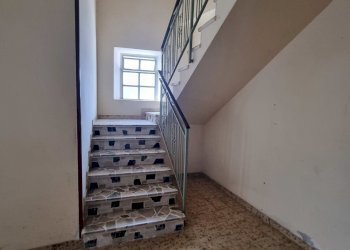 20250327_104923.jpg - Porzione di casa Nucleo Moglia 5, Vobarno - foto 29