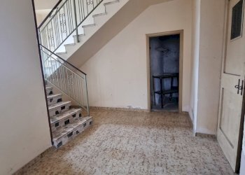 20250327_104928.jpg - Porzione di casa Nucleo Moglia 5, Vobarno - foto 30