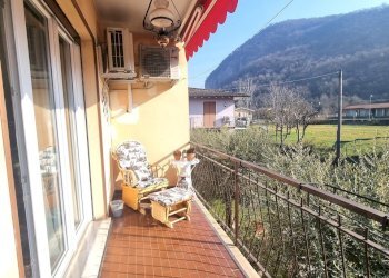 20250220_102246.jpg - Quadrilocale Via Marco Polo 12, Villanuova sul Clisi - foto 6