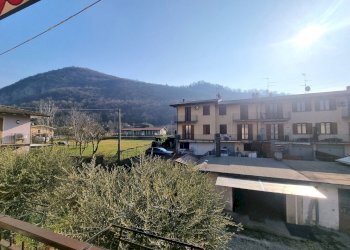 20250220_102252.jpg - Quadrilocale Via Marco Polo 12, Villanuova sul Clisi - foto 10