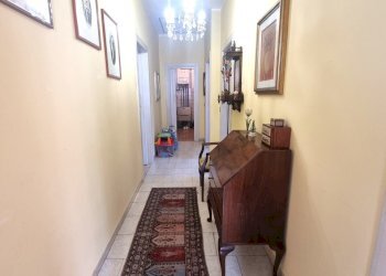 20250220_102611.jpg - Quadrilocale Via Marco Polo 12, Villanuova sul Clisi - foto 12