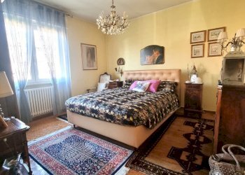 20250220_102414.jpg - Quadrilocale Via Marco Polo 12, Villanuova sul Clisi - foto 14