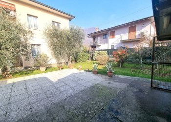 20250220_103519.jpg - Quadrilocale Via Marco Polo 12, Villanuova sul Clisi - foto 15