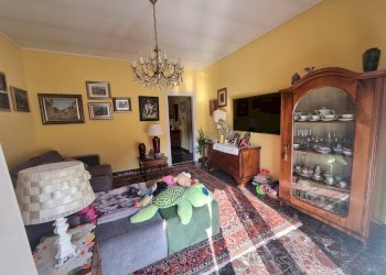 20250220_102259.jpg - Quadrilocale Via Marco Polo 12, Villanuova sul Clisi - foto 16