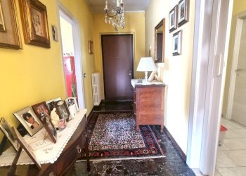 20250220_102315.jpg - Quadrilocale Via Marco Polo 12, Villanuova sul Clisi - foto 21