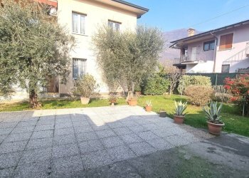 20250220_103533.jpg - Quadrilocale Via Marco Polo 12, Villanuova sul Clisi - foto 23