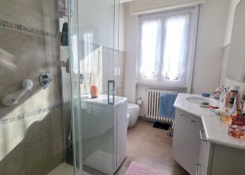 20250220_102553.jpg - Quadrilocale Via Marco Polo 12, Villanuova sul Clisi - foto 28