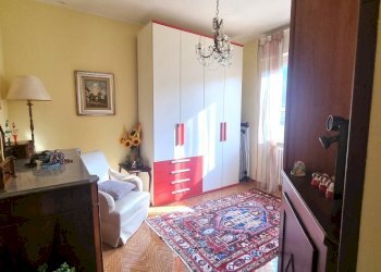 20250220_102600.jpg - Quadrilocale Via Marco Polo 12, Villanuova sul Clisi - foto 30