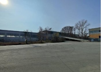 Immagine 2024-11-25 104017.png - Commercial Premises TRAVERSA PRIMA DI VIA INDUSTRIALE 9, Cellatica - photo 1