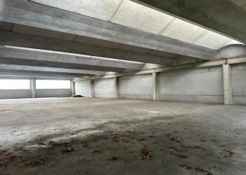 IMG-20241121-WA0080.jpg - Commercial Premises TRAVERSA PRIMA DI VIA INDUSTRIALE 9, Cellatica - photo 3