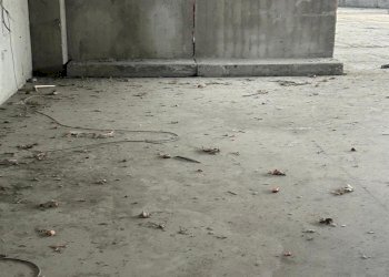 IMG-20241121-WA0069.jpg - Commercial Premises TRAVERSA PRIMA DI VIA INDUSTRIALE 9, Cellatica - photo 8