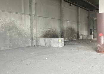 IMG-20241121-WA0089.jpg - Commercial Premises TRAVERSA PRIMA DI VIA INDUSTRIALE 9, Cellatica - photo 11