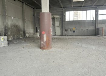 IMG-20241121-WA0090.jpg - Commercial Premises TRAVERSA PRIMA DI VIA INDUSTRIALE 9, Cellatica - photo 12