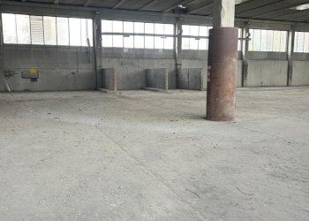 IMG-20241121-WA0091.jpg - Commercial Premises TRAVERSA PRIMA DI VIA INDUSTRIALE 9, Cellatica - photo 14