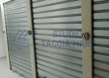 91cea397-7a7a-43f3-b9ef-35d860f7f0b6.jpg - Capannone Corso Giuseppe Garibaldi, Sanremo - foto 2