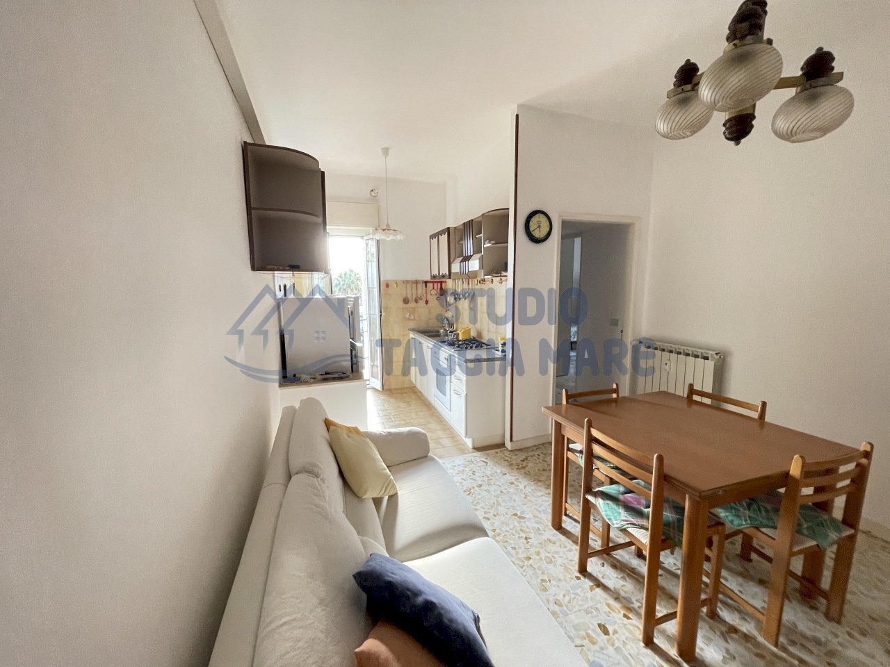 IMG_4189.JPG - Trilocale Corso Villaregia 44, Riva Ligure - foto 2