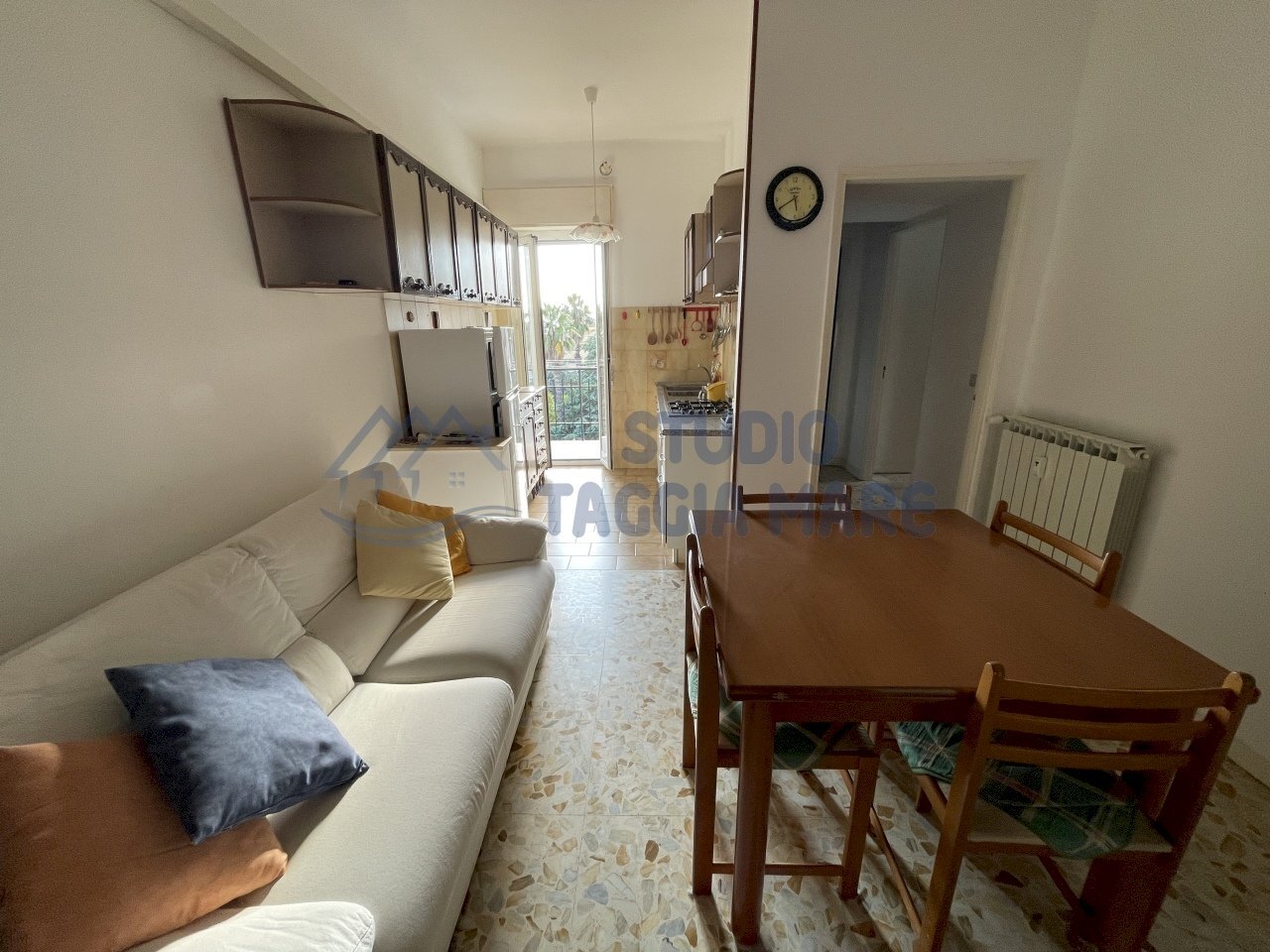 IMG_4190.JPG - Trilocale Corso Villaregia 44, Riva Ligure - foto 3