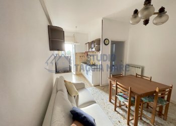 IMG_4189.JPG - Trilocale Corso Villaregia 44, Riva Ligure - foto 2