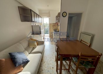 IMG_4190.JPG - Trilocale Corso Villaregia 44, Riva Ligure - foto 3