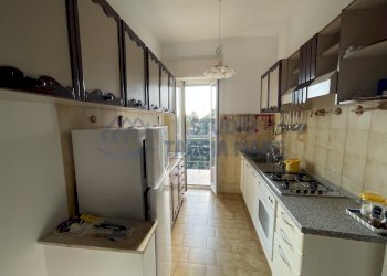 IMG_4192.JPG - Trilocale Corso Villaregia 44, Riva Ligure - foto 4