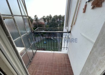 IMG_4195.JPG - Trilocale Corso Villaregia 44, Riva Ligure - foto 6