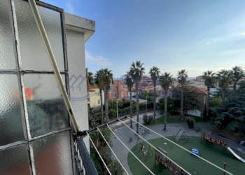 IMG_4198.JPG - Trilocale Corso Villaregia 44, Riva Ligure - foto 7