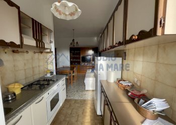 IMG_4200.JPG - Trilocale Corso Villaregia 44, Riva Ligure - foto 8