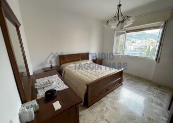 IMG_4211.JPG - Trilocale Corso Villaregia 44, Riva Ligure - foto 9