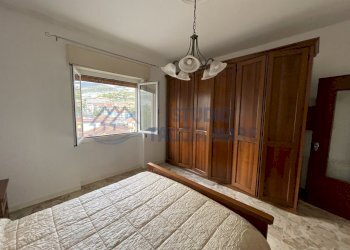 IMG_4212.JPG - Trilocale Corso Villaregia 44, Riva Ligure - foto 10