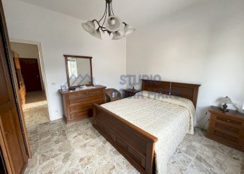 IMG_4218.JPG - Trilocale Corso Villaregia 44, Riva Ligure - foto 12