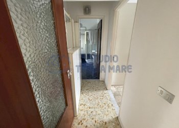 IMG_4222.JPG - Trilocale Corso Villaregia 44, Riva Ligure - foto 13