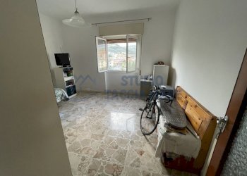 IMG_4225.JPG - Trilocale Corso Villaregia 44, Riva Ligure - foto 14