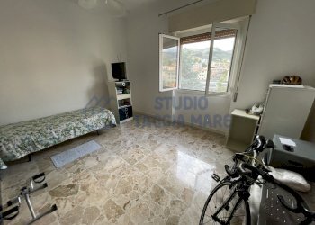 IMG_4226.JPG - Trilocale Corso Villaregia 44, Riva Ligure - foto 15