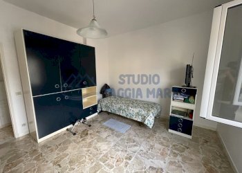 IMG_4229.JPG - Trilocale Corso Villaregia 44, Riva Ligure - foto 16