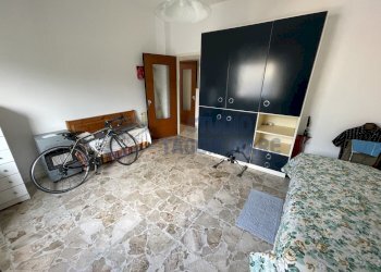 IMG_4234.JPG - Trilocale Corso Villaregia 44, Riva Ligure - foto 17