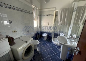 IMG_4238.JPG - Trilocale Corso Villaregia 44, Riva Ligure - foto 19