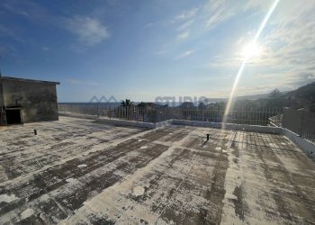 IMG_4241.JPG - Trilocale Corso Villaregia 44, Riva Ligure - foto 20