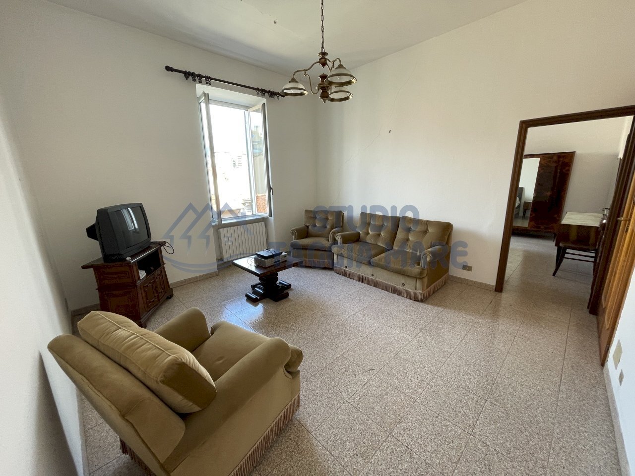 IMG_3963.JPG - Appartamento Via Paolo Boselli, Taggia - foto 1