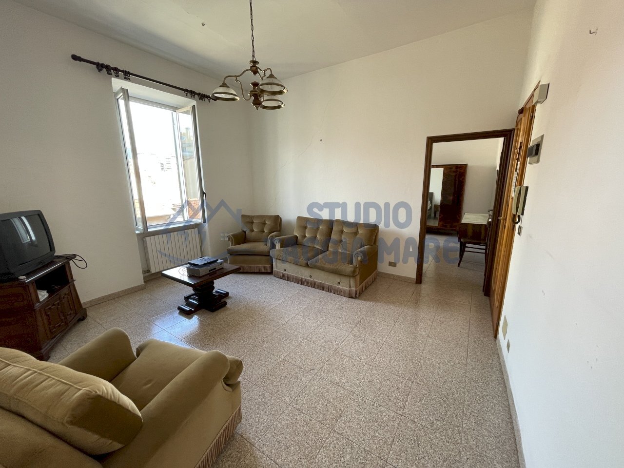 IMG_3965.JPG - Appartamento Via Paolo Boselli, Taggia - foto 2