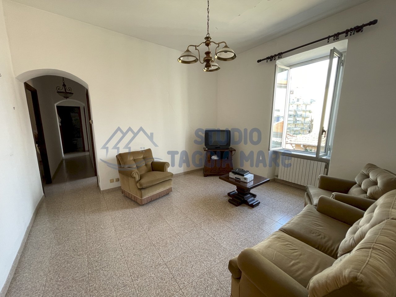 IMG_3971.JPG - Appartamento Via Paolo Boselli, Taggia - foto 3