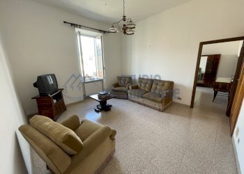 IMG_3963.JPG - Appartamento Via Paolo Boselli, Taggia - foto 1