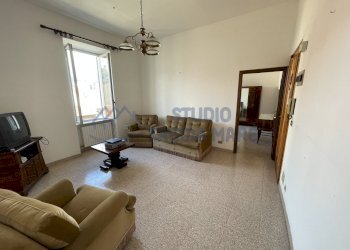 IMG_3965.JPG - Appartamento Via Paolo Boselli, Taggia - foto 2